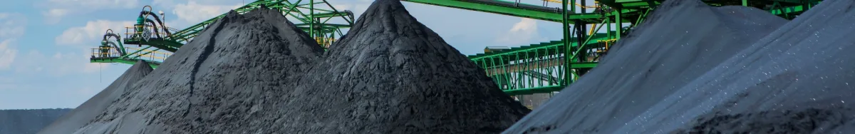 Tharisa plc - Energy & Minerals products | Cyprus