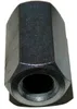 F.H.U. Yurop - Machinery & Equipment products | Poland