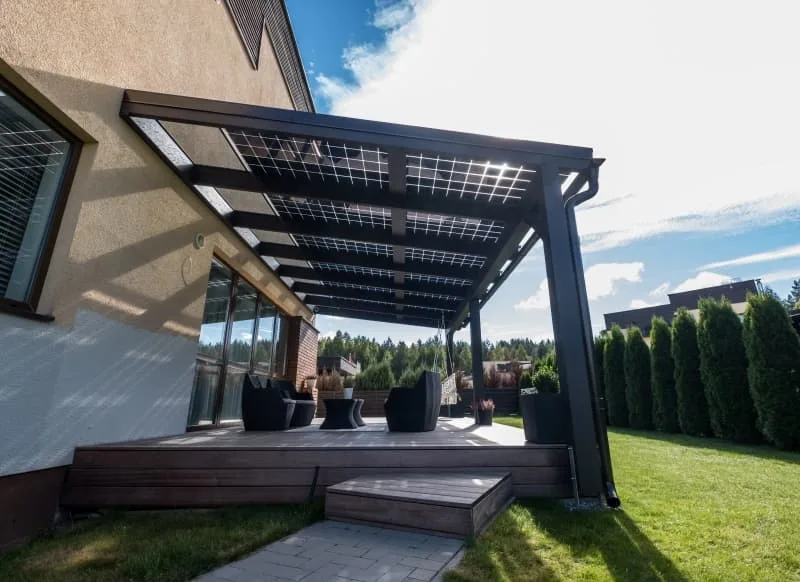 SoliTek Cells Ltd. - Energy & Minerals products | Lithuania