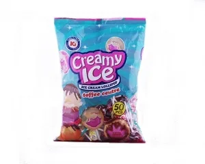 Kenafric Industries Limited - Foods & Beverages products | Kenya