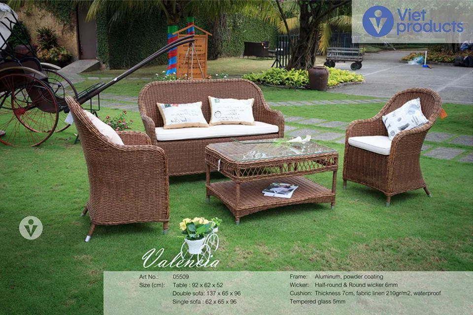 Viet Products - Household products | Vietnam
