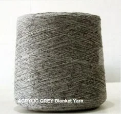 Panjimas Textile - Apparel & Textiles products | Indonesia
