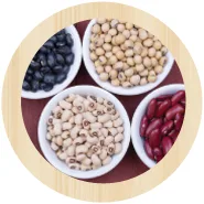 Biomac SRL - Foods & Beverages products | Argentina