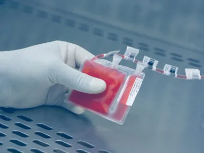 CellBios Healthcare & Lifesciences Pvt Ltd - Health & Medical products | India