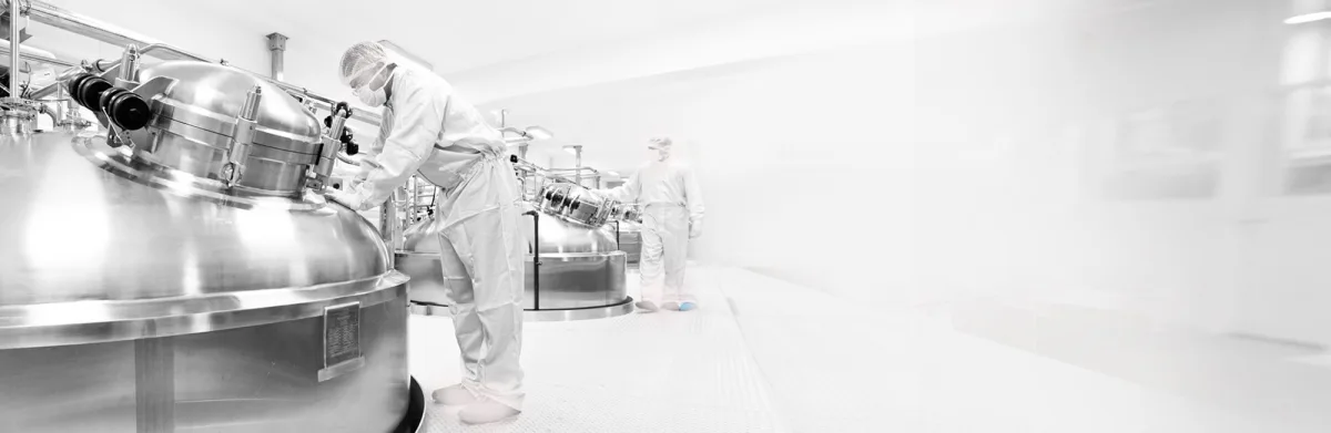 Julphar (Gulf Pharmaceutical Industries) - Health & Medical products | United Arab Emirates