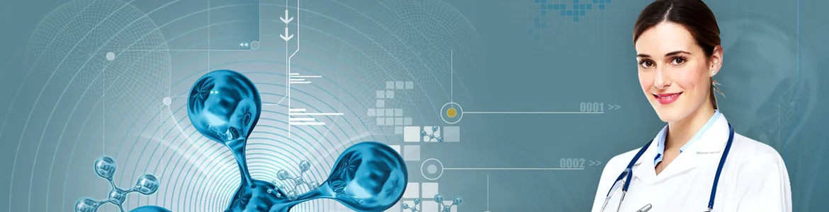 Medreich Limited - Health & Medical products | India