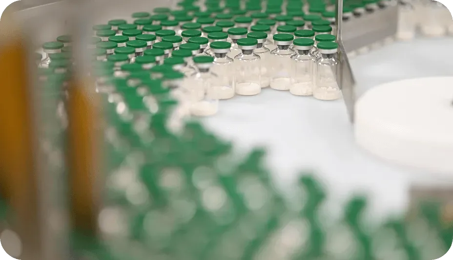 DEMO Pharmaceuticals - Health & Medical products | Greece
