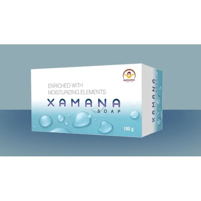 Biopharma Limited - Health & Medical products | Kenya