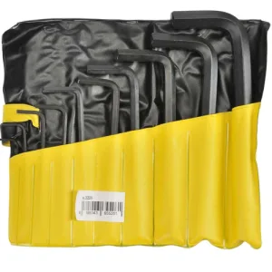 Thor International Pte Ltd - Machinery & Equipment products | Singapore
