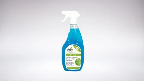 Bio-Productions Limited - Chemicals products | United Kingdom