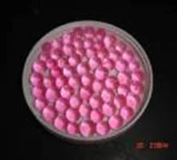 Thykn India International - Chemicals products | India