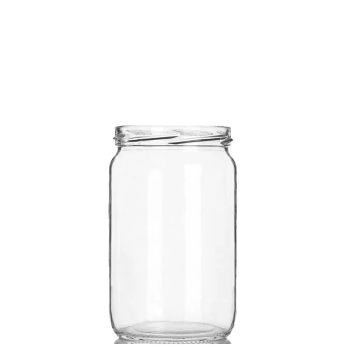 Kandil Glass - Offices & Supplies products | Egypt
