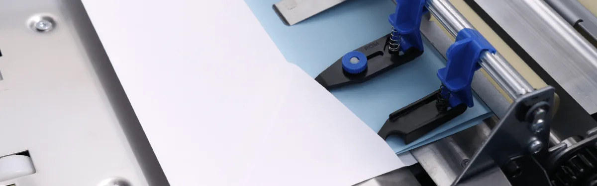 Formax - Machinery & Equipment products | United States