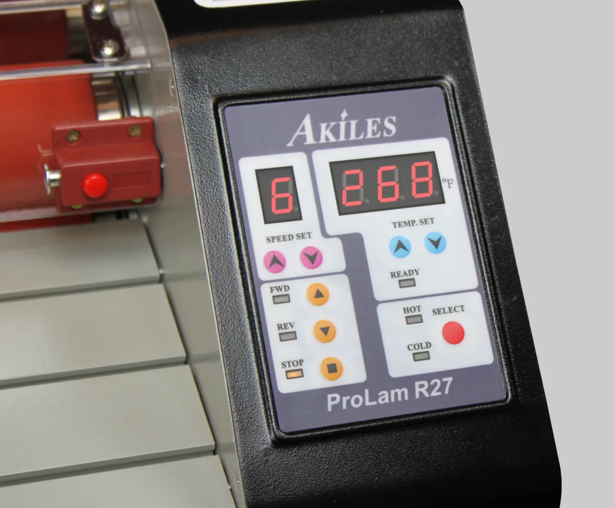 Akiles Products, Inc. - Offices & Supplies products | United States