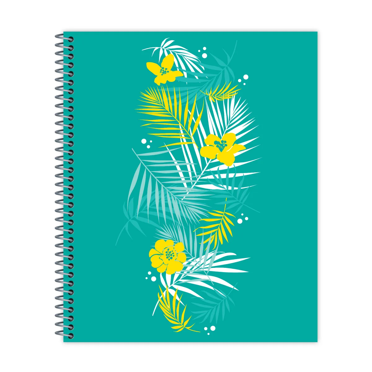 Roaring Spring Paper Products - Offices & Supplies products | United States