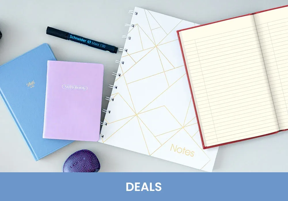 Rediform Inc - Offices & Supplies products | United States