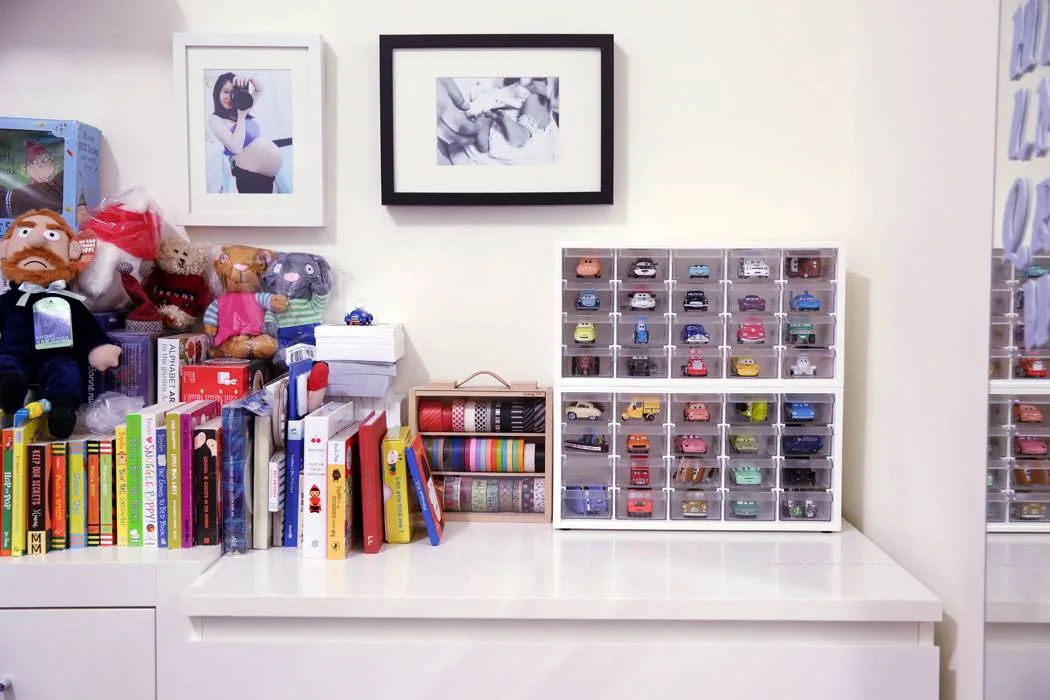 SHUTER Enterprise Co., Ltd - Offices & Supplies products | Taiwan