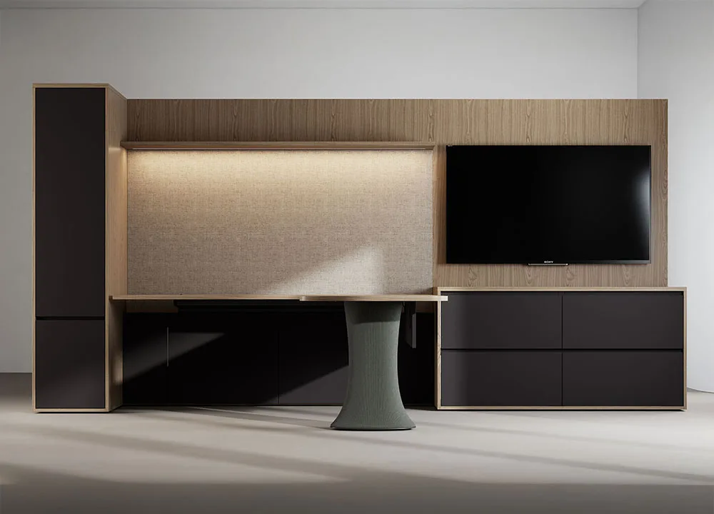 Nienkämper International, Inc. - Offices & Supplies products | Canada