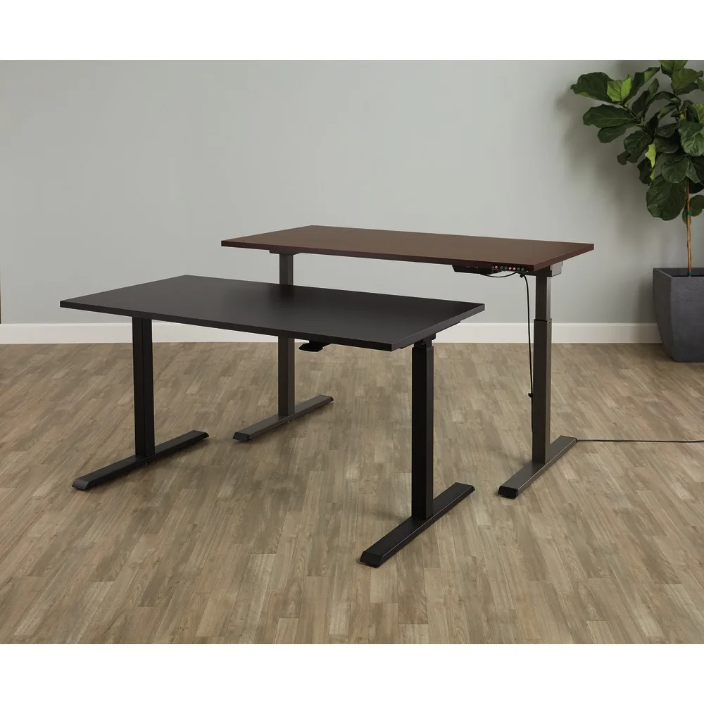 OfficeSupply.com - Offices & Supplies products | United States
