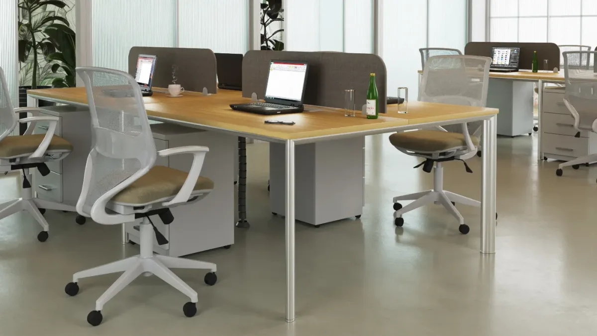 Grupo A2 - Offices & Supplies products | Argentina