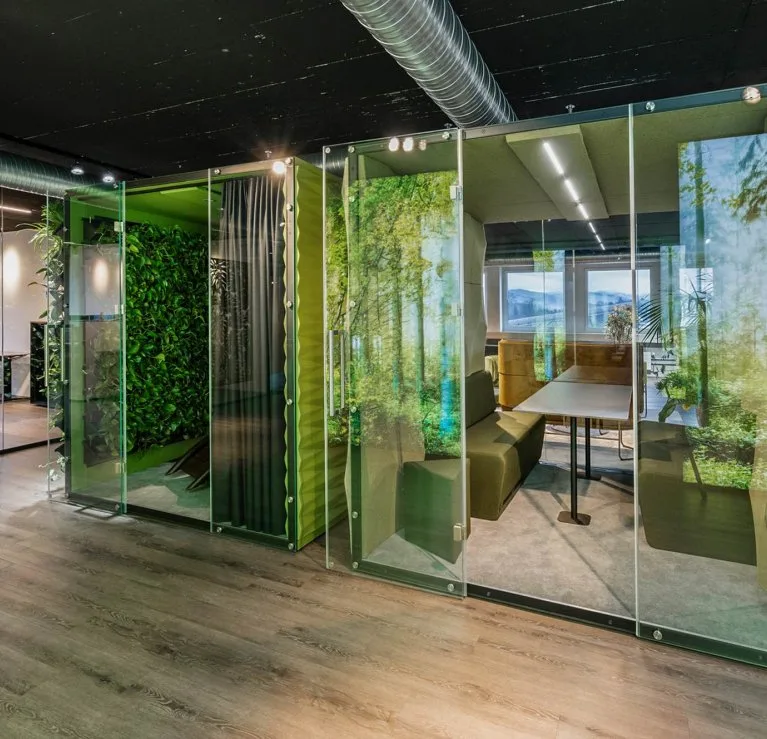 VANK LLC - Offices & Supplies products | Poland
