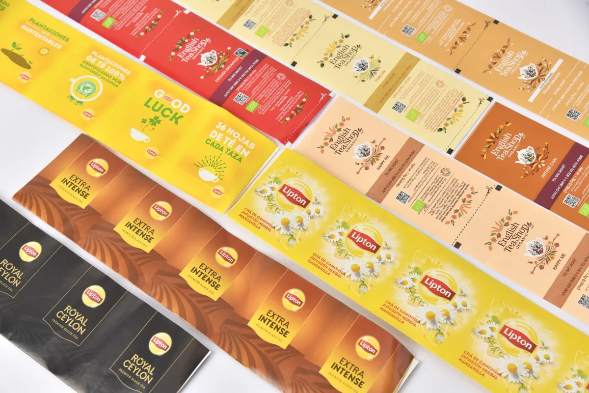 Printcare PLC - Publishing & Media products | Sri Lanka