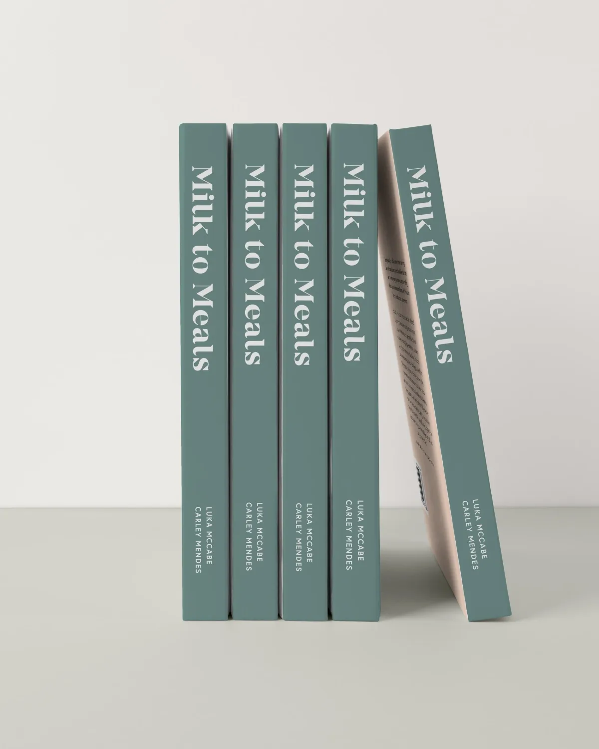Ligare Pty Ltd - Publishing & Media products | Australia