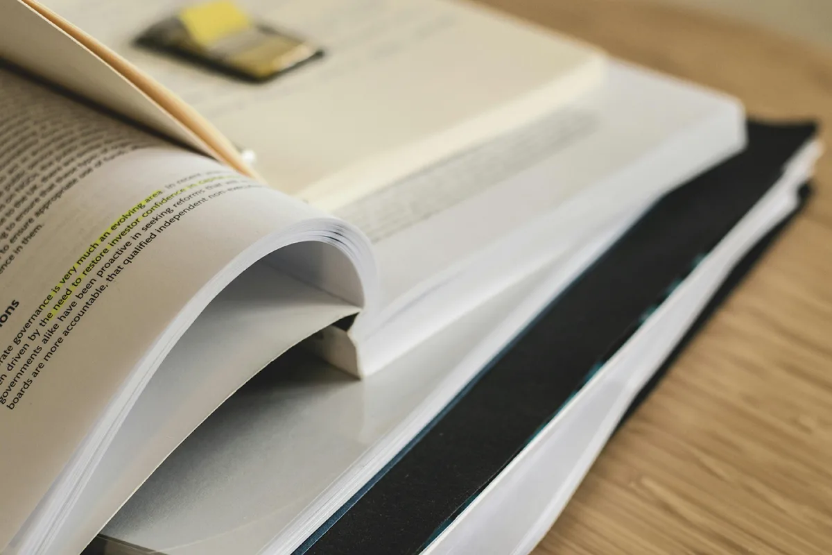 Data Reproductions Corporation - Publishing & Media products | United States