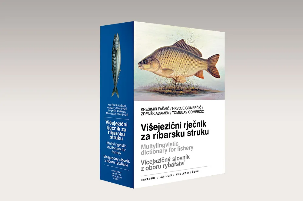 Tiskara Zelina JSC - Publishing & Media products | Croatia