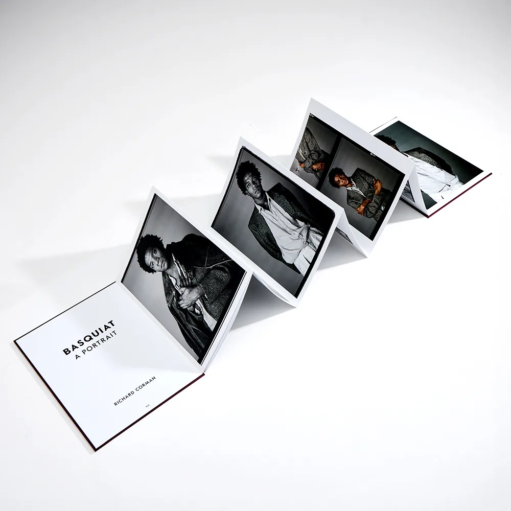 Pureprint Group - Publishing & Media products | United Kingdom