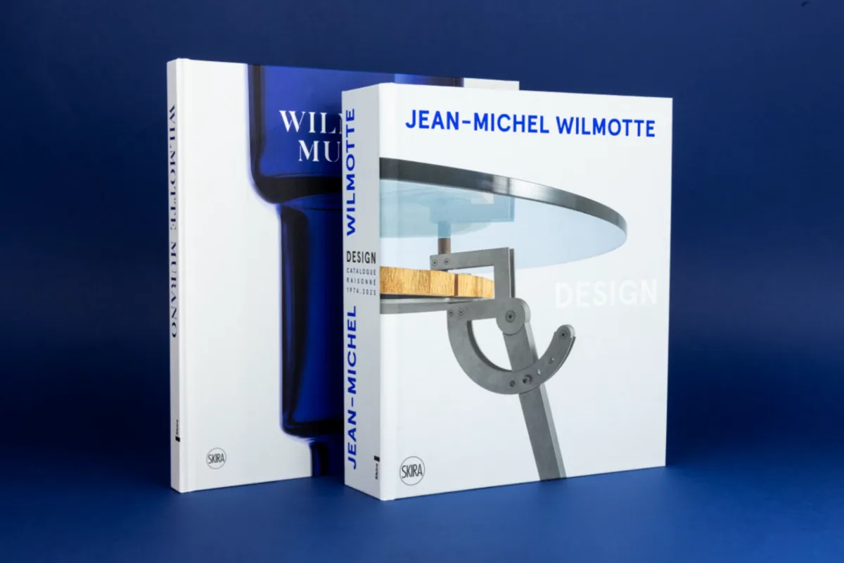 Graphius Group - Publishing & Media products | Belgium