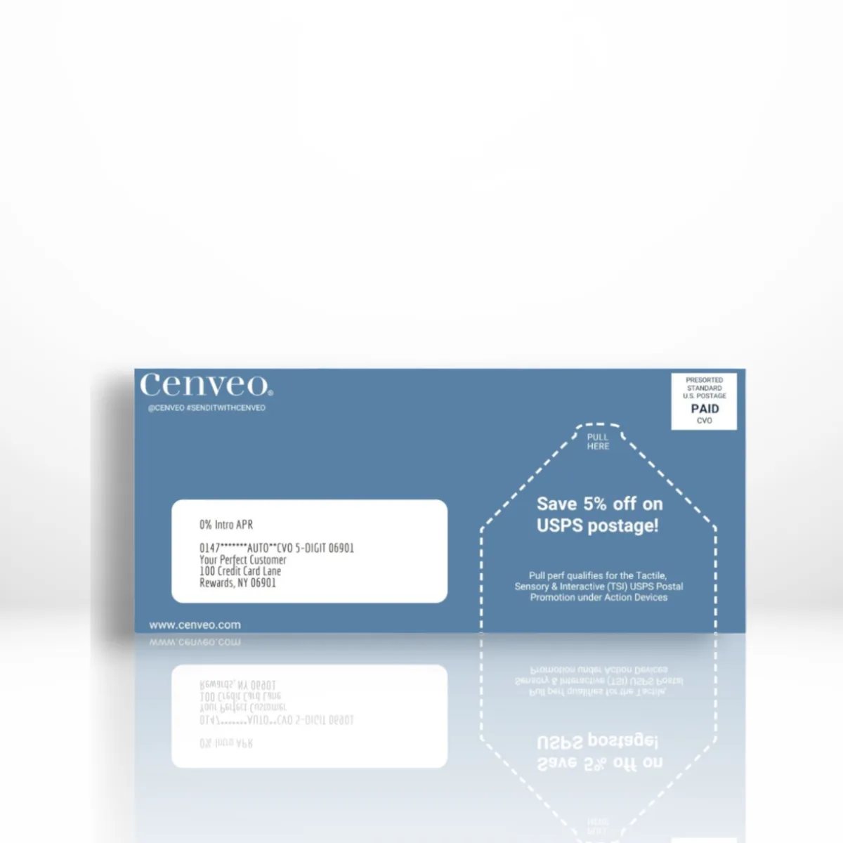 Cenveo Worldwide Limited - Offices & Supplies products | United States