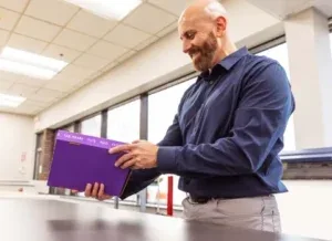 Midland Paper Packaging + Supplies - Offices & Supplies products | United States