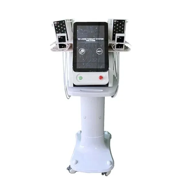 Beijing Starlight S&T Development Co., Ltd - Health & Medical products | China