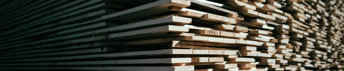 Biewer Lumber - Construction products | United States