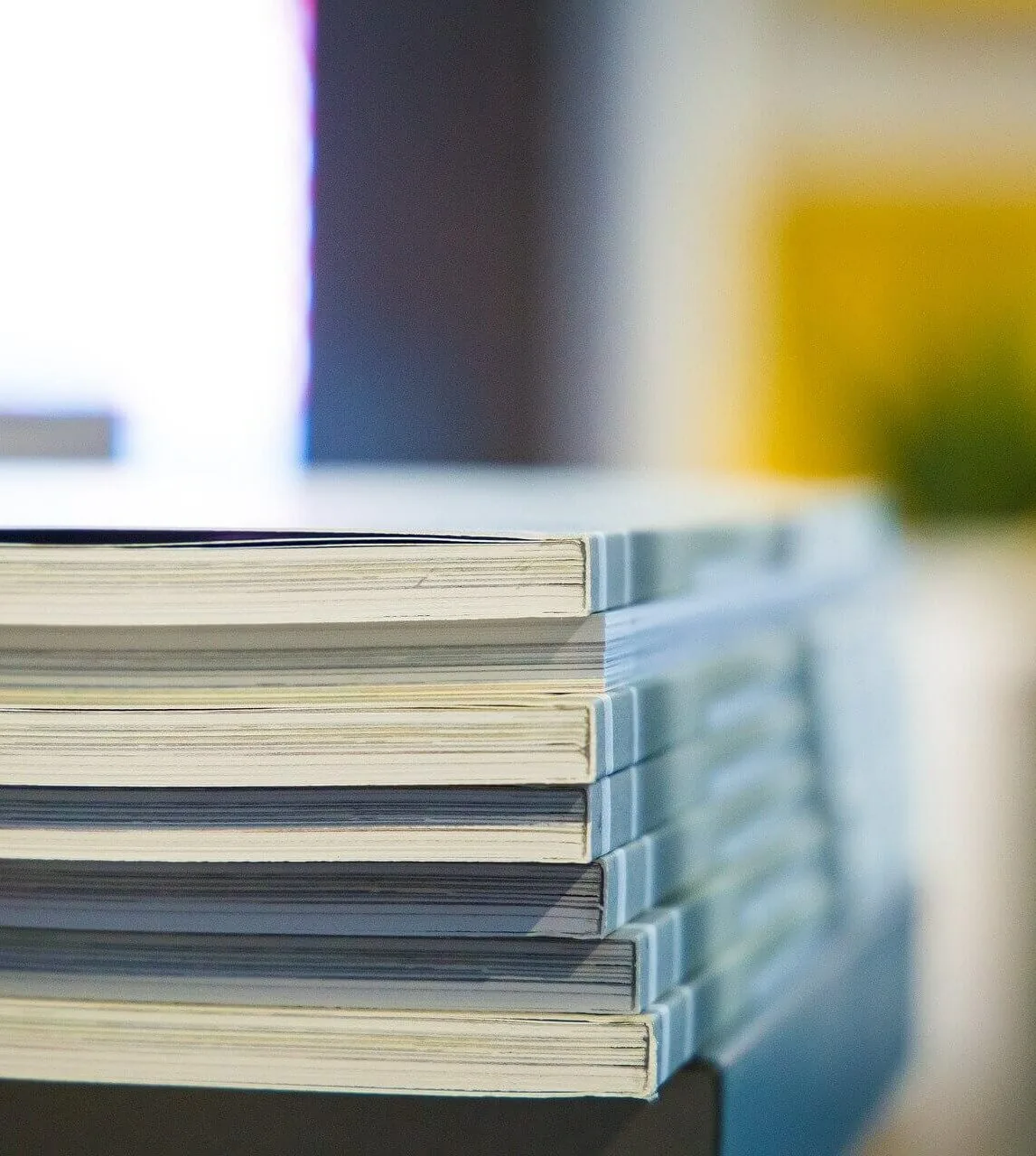 Peter Lang Group AG - Publishing & Media products | Switzerland