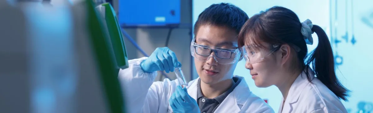 ScinoPharm Taiwan, Ltd. - Health & Medical products | Taiwan