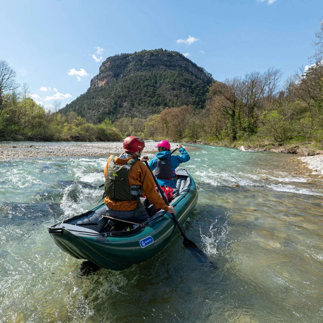 GUMOTEX Coating, s.r.o. - Sports & Leisure products | Czechia