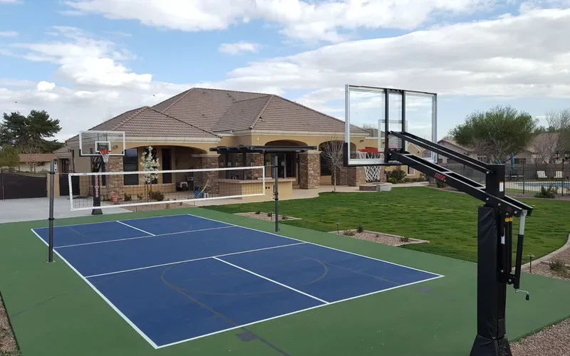 First Team Sports Inc. - Sports & Leisure products | United States