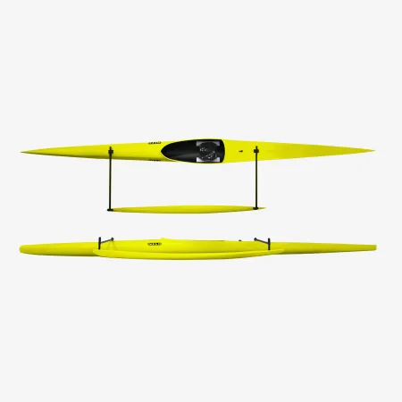 M.A.R Kayaks, Lda. - Sports & Leisure products | Portugal