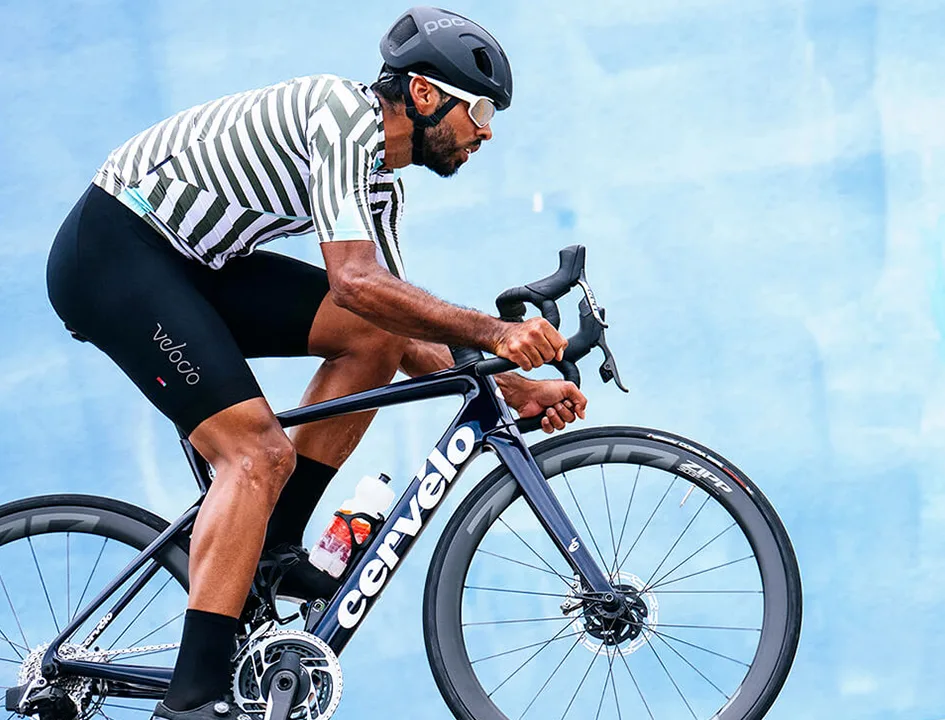 Pon Bicycle Holding B.V. - Sports & Leisure products | Netherlands