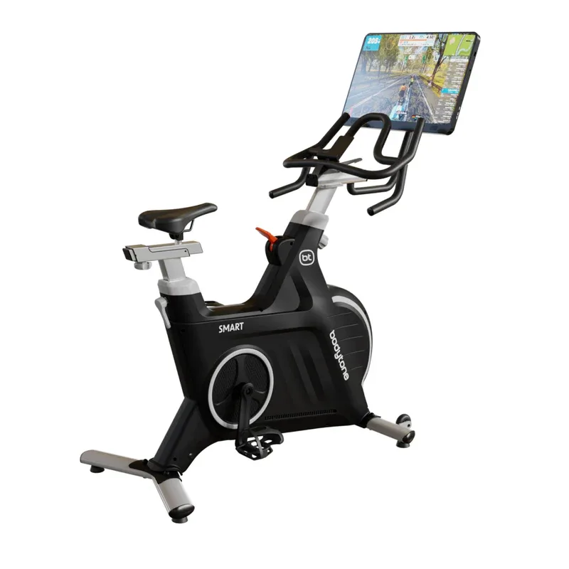 Bodytone International Sport, S.L. - Sports & Leisure products | Spain