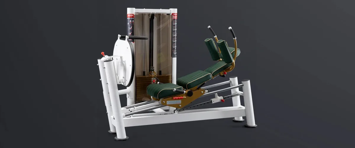 Panatta Srl - Sports & Leisure products | Italy