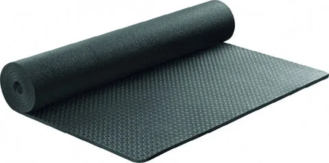 Jordan Fitness Limited - Sports & Leisure products | United Kingdom