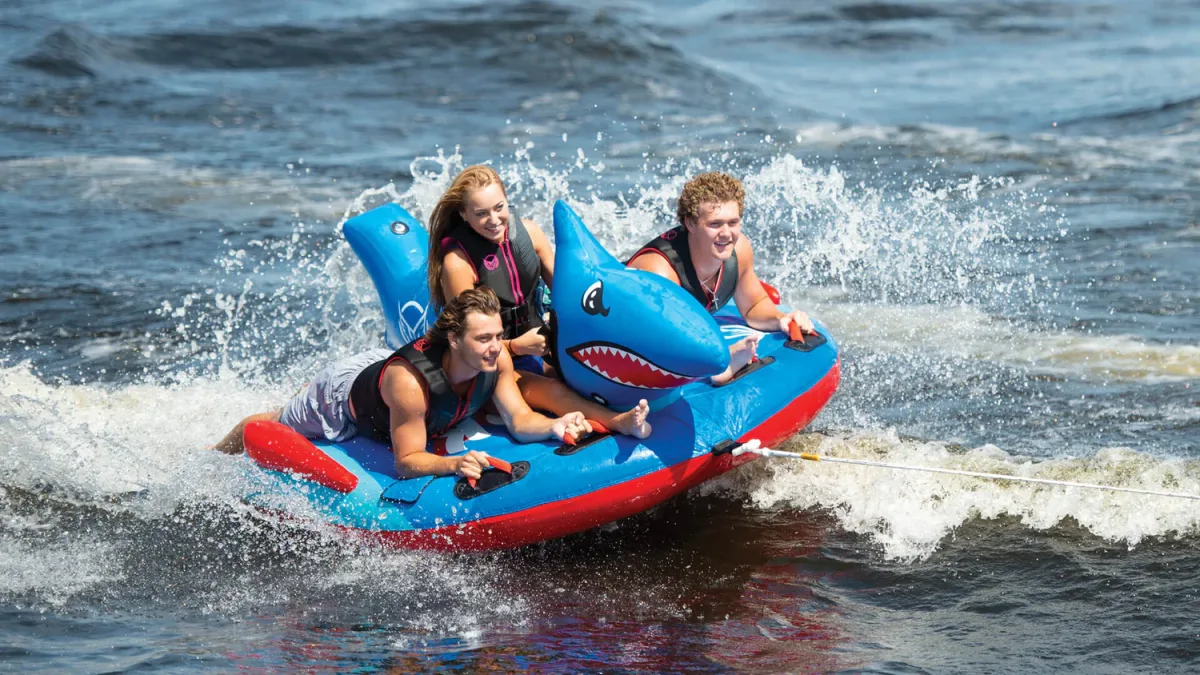 HO Sports - Sports & Leisure products | United States