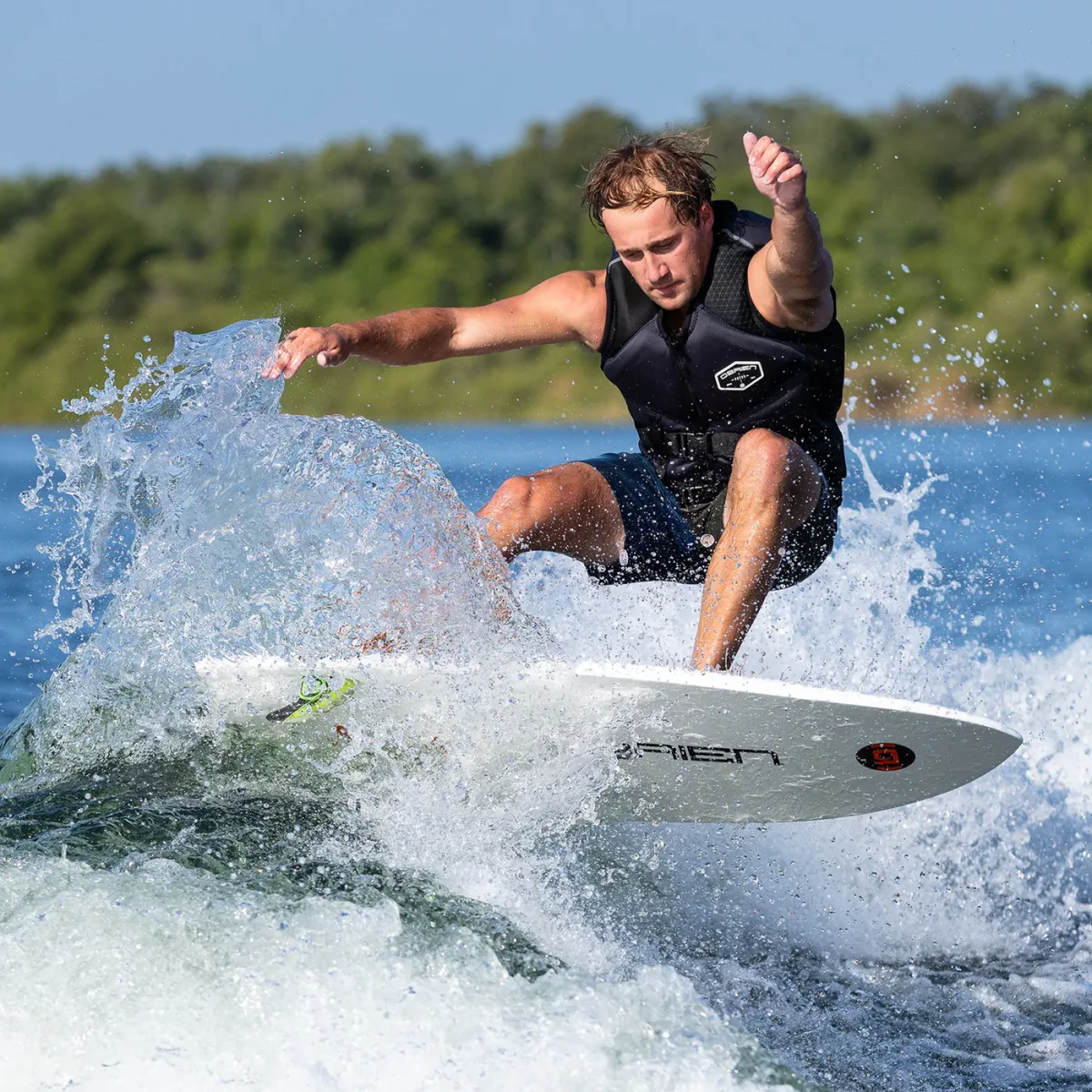 O'Brien Watersports - Sports & Leisure products | United States