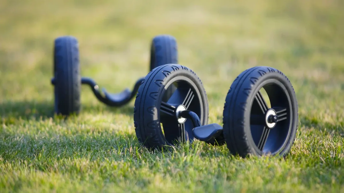 Springfree Trampoline USA Inc. - Sports & Leisure products | Canada
