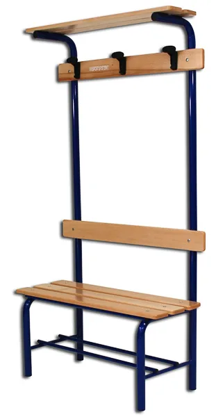 Sport System S.r.l - Sports & Leisure products | Italy