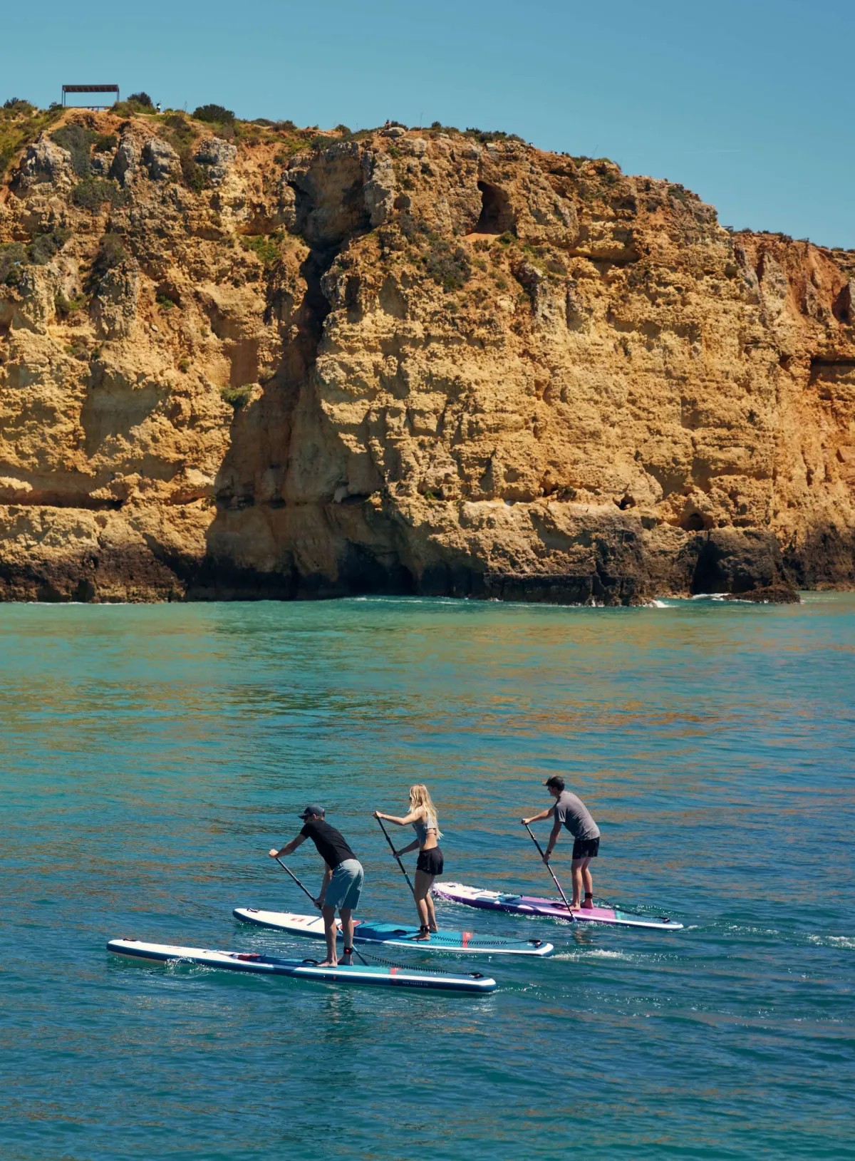 Red Equipment - Sports & Leisure products | United Kingdom