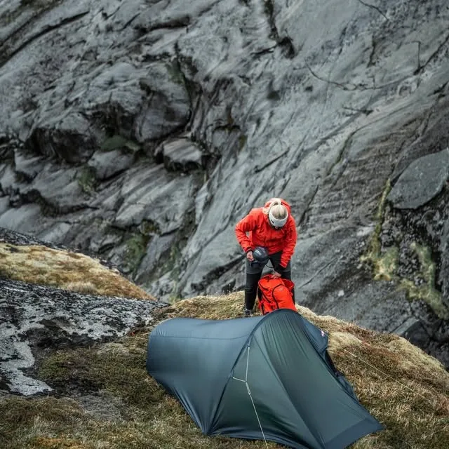 Helsport - Sports & Leisure products | Norway